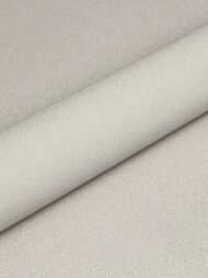     Kerama Marazzi   (1,0610,05)   KM8306 ()