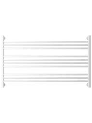 ������� ������ L ����������������� 600�1100 (10 ����.) ����� �������, �������.����. 3/4" 30-0202-6011