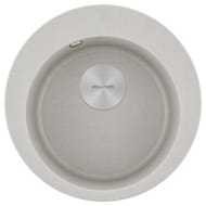 ����� GELEGEN 50, IT-GRANIT, PM404800-GR, �����, D475 ��, Paulmark