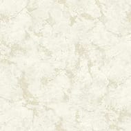 ���� ��������� �� ��������� Wiganford Hampton (1,06�10,05) ������� ������, DTT2141 (���.)