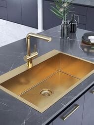 ��������� ��� ����� DOSSE, ������������� ������, Do214418-BG, Paulmark