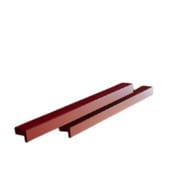  Jacob Delafon Vivienne EB1589-S08 20 ,  ,  2 ., - 