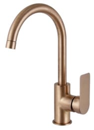 ��������� ��� ����� Remer Infinity I72VO, ������ �����������