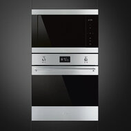    SMEG FMI325X (595388397 ),    . 
