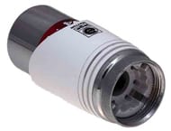 ���������������� ������� Jaga, �30�1,5��, ����/����� 50900.1110