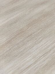 ���� ��������� �� ��������� Kerama Marazzi ������� ���� (1,06�10,05) �������, KM6809 (���.)