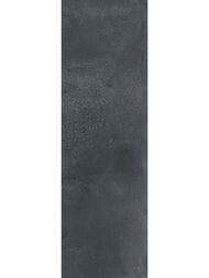 ������ ��������� KERAMA MARAZZI ������ (85�285) ����� 9044 (��.�.)