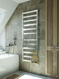 GROTA BREZZA ����������������� "�������" ������. 630x1800 600��, �������. ����.�����