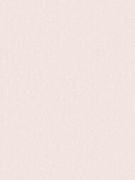 ���� ��������� �� ��������� Marburg Touch 98841 (1,06�10,05) ������� (���.)