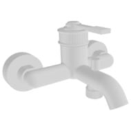 ��������� ��� ����� Remer Atelier AL05BO, ����� �������