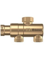 ������ ����������� Thermex dLine S � ���������������,  511 901