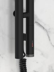   3.0  120085  ,   31-5843-1253