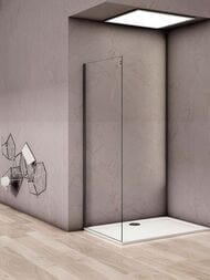   GOOD DOOR BAS ALTAIR SP-80-C-CH (80195)  / 