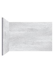 ������������ ������ DECOMASTER D320-1634 �� (200�2900�7) ����� ����� (��.)