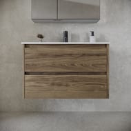    SANCOS Libra (790x450x500) ,  ,   LB80ECH