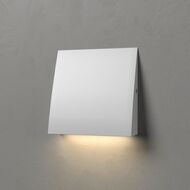 ��������� ��� ������� Elektrostandard Wally 40159/LED a071230, �����