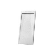 ������ Vincea �� �������������� ����� H25 1200�25 , VST-4SRL8012W