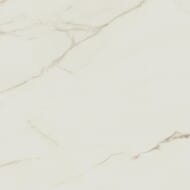 Керамогранитная плитка Atlas Concorde Empire Calacatta Diamond Lapp (800х800) 610015000606 (кв.м)