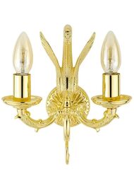 Migliore Luxor   ,  ,  26155