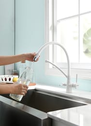 ��������� ��� ����� SIEGEN, ����� �������, Si213111-WH, Paulmark