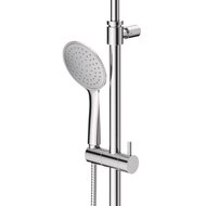 ������� ������� Cezares LEAF-CDA-25-L-01 � ������� � ������ �����, ��� ������, �������������, ����