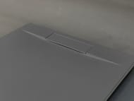 ������� ������ Starohome NORDIC 120�70 GREY MATT, 67889636