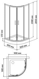 ������!������� ������ BAND HOURS POLO 90 ����. ������, �������.������/������� ��� ���