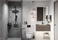  Meissen Ideal (448898) , - 16666 (..)