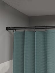     IDDIS Elegante 1100-2000 , , ,   RSB0120i14