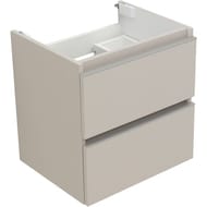 ����� ��� �������� Aquanet ���� 50 (484�502�400) ���������,2 �����,������� 329582