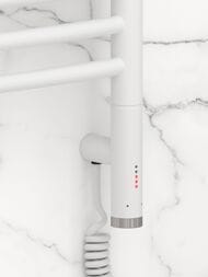 ������� ������ 3.1 ������ ����������������� 1000�300 ����� ������� ��� ������ 30-6005-1030