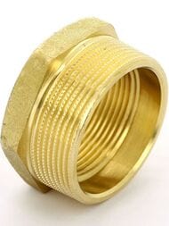 ������� Tiemme 2"��1.1/2"� ������ 1500130(1581G000908)