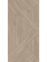 ������ ��������� Azori Madera (315�630) ����������, ������� (�� �)