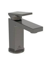 Ideal Standard EXTRA ��������� ��� �������� BD501A5 ���������, �������������, �����