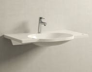  Grohe Concetto 23450001     , 