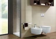   Hatria Fusion Y1CC01 540355340 , : 