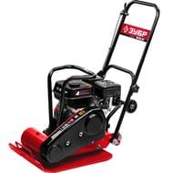    -15 , 4800, 6,5.,   -15 