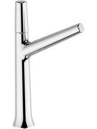 ��������� ��� �������� CISAL Vita VI00354421 �������, ������������, ��� ������� �������, ����