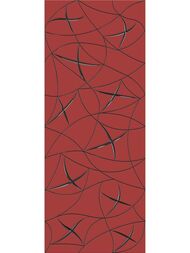 ����� AZORI Vela Carmin Stella (201�505) ������� (��.)