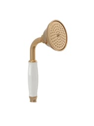 ������ ��� Migliore OLIVIA �����/������ ML.OLV-5806.BI.DO