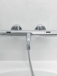 ��������� ��� ����� � ���� Abelsberg Fluida ERF75101CH � �����������, ��������� ����