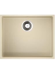 ����� Omoikiri BOSEN 54-U-BE (540�440�220) ����������� ������, ����������, ����-������ 4993162