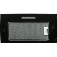  Monsher ANGERS 60 Noir (540170280) LED, 800 3/, 110 , 
