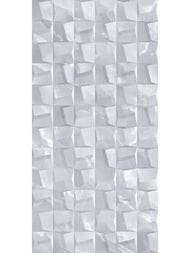 ������ ��������� Alma Ceramica Grigio (249x500) ����� TWU09GRG727 (��.�)