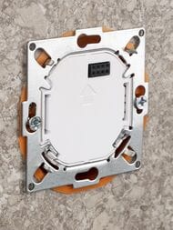 �������������� ENGO ���������, ���������������, ������������, � ������������ ����������� � WI-F, �����, � ����� 55 � 55, E55-W