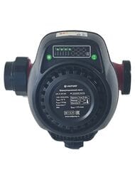   UNIPUMP LPA 25-80 22 ,  8, ,  