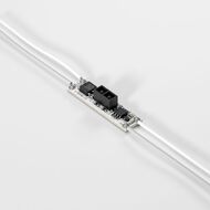 ����������� � ������������ �������� �������� Elektrostandard a067099