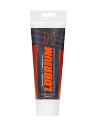   LUBRIUM 30  04147
