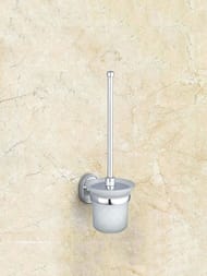 ����� ��������� , FRAP ����, F1910