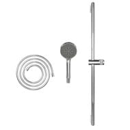 ������ ��� VitrA Base Round A45908EXP ����